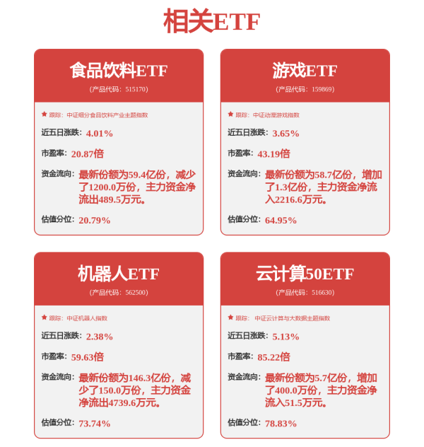 简配资 AI的尽头是电力！算力工厂成耗电大户 马斯克被控“非法发电”