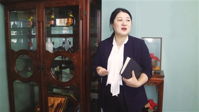 优配无忧 劳模风采·2022年广东省五一劳动奖章｜让老字号重焕活力&#32;这名“技改先锋”破局传统酿造